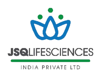 JQL-life Sciences